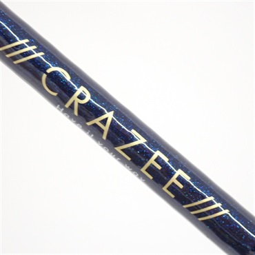 ｸﾚｲｼﾞｰﾀｲﾗﾊﾞｼｬﾌﾄC672ML